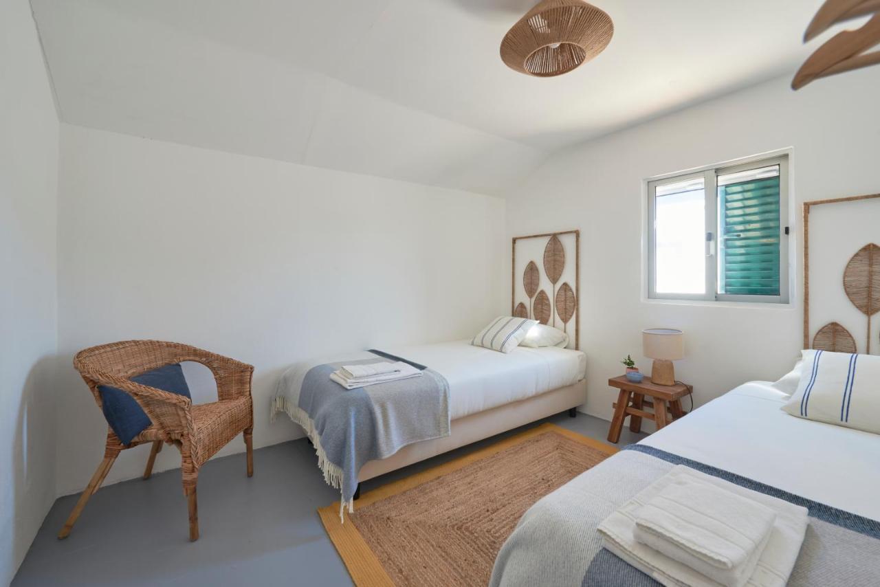 Villa Sandy Villa, By Timecooler Comporta