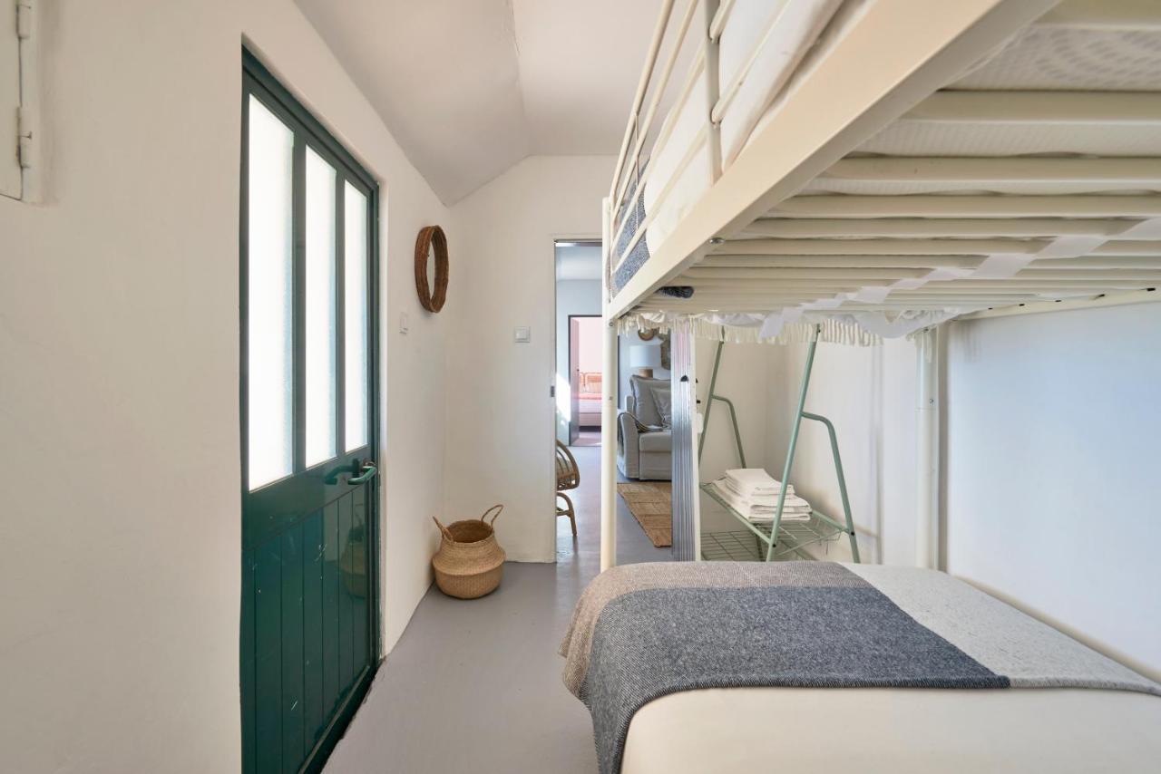 Sandy Villa, By Timecooler Villa Comporta
